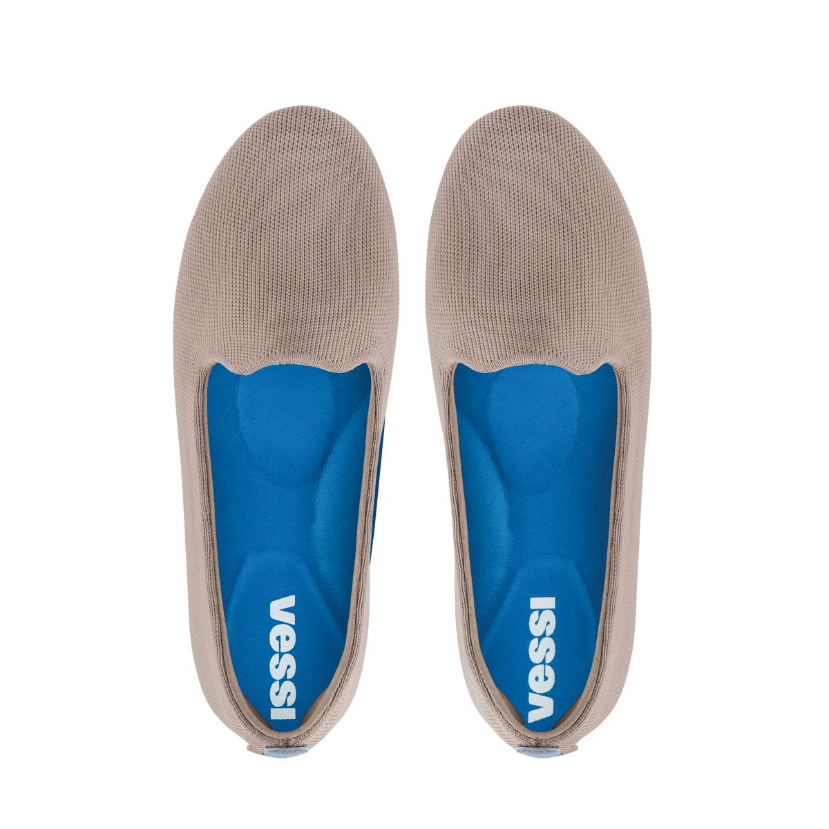 Women's Market Flat - Sandwash/Selene