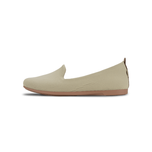 Women's Market Flat - Trail/Shore
