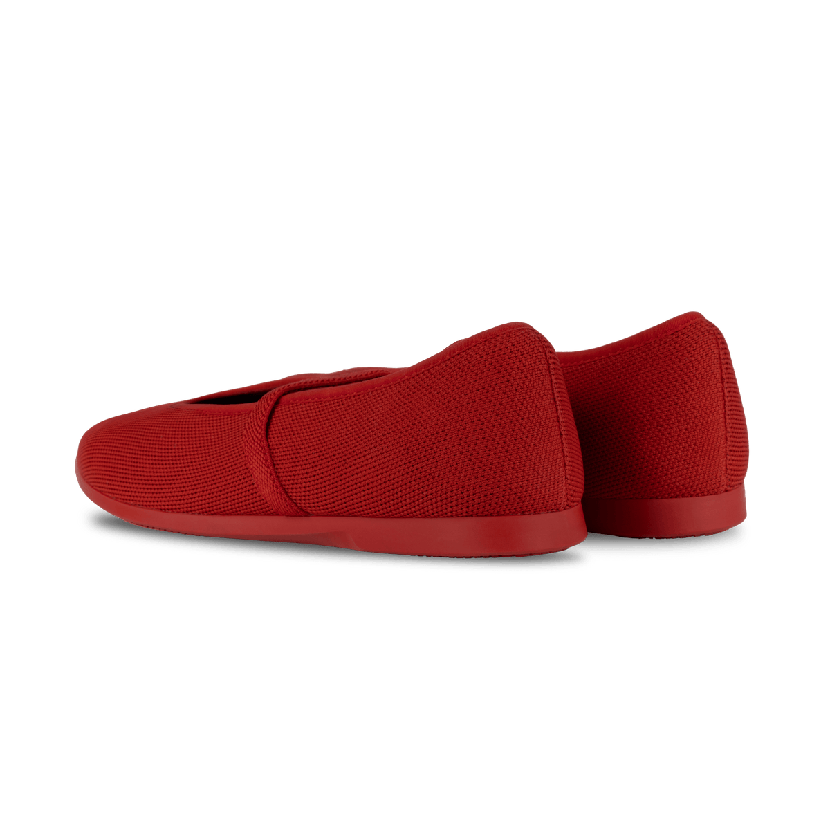 Women's Market Mary Jane - Varsity