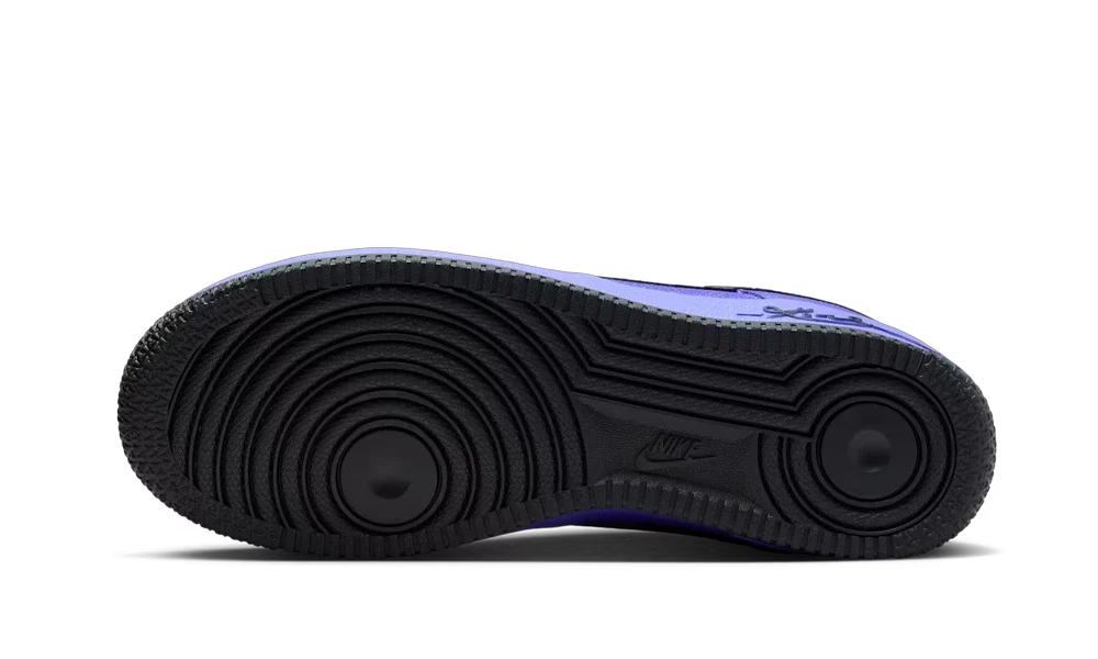 Air Force 1 Low Protro Kobe Bryant Persian Violet 