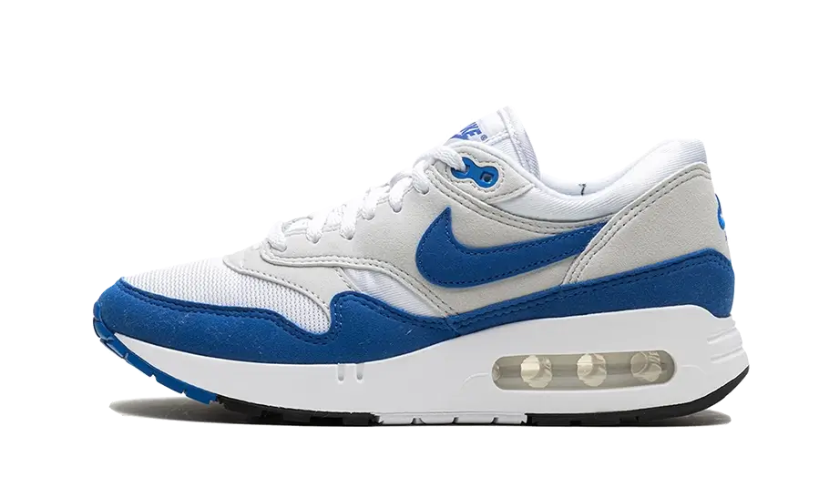 Nike Air Max 1 '86 OG Big Bubble Royal