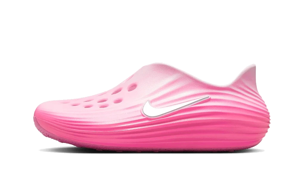 Nike React X Rejuven 8 Pink