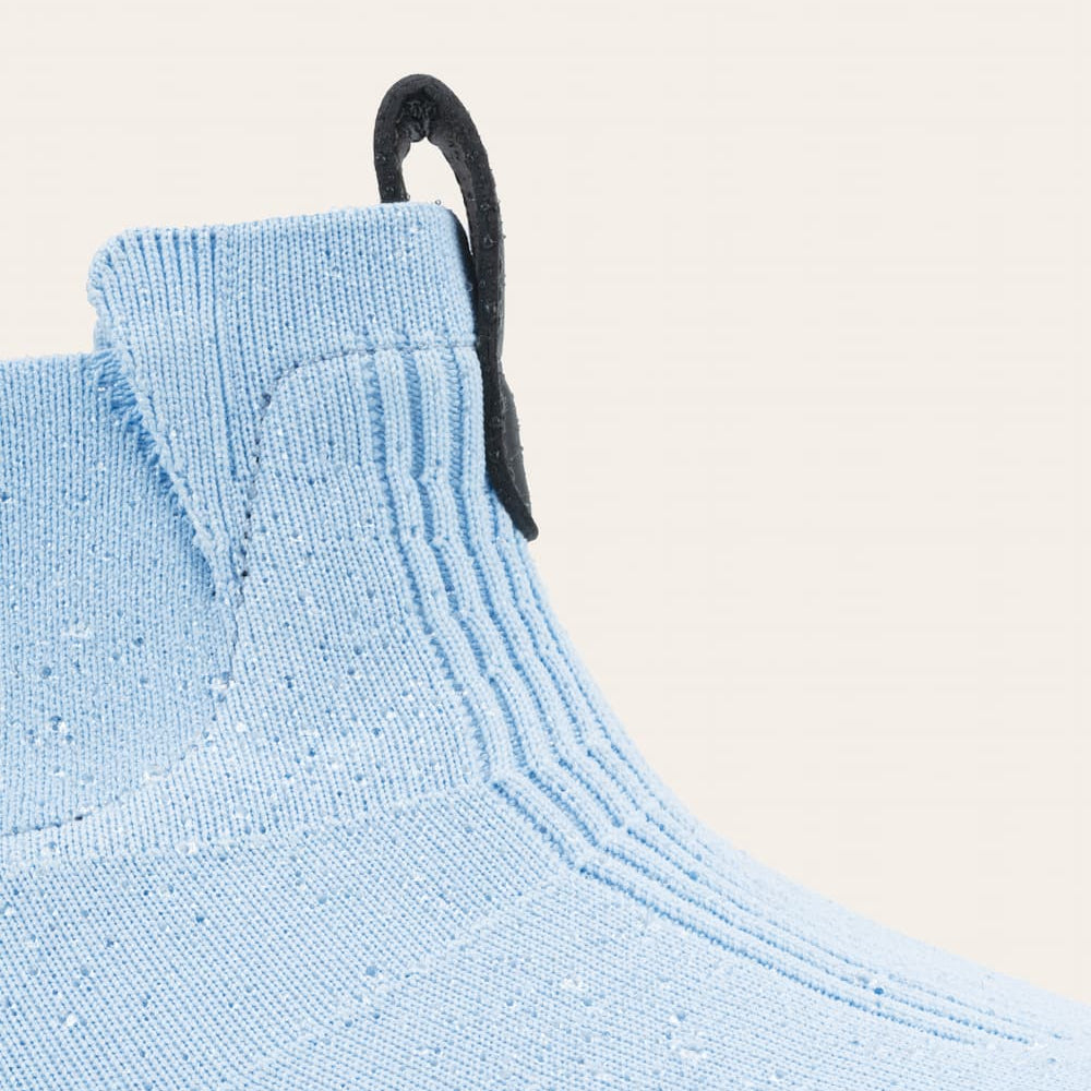 Women's Classic Chelsea - Moonstone/Dark Grey