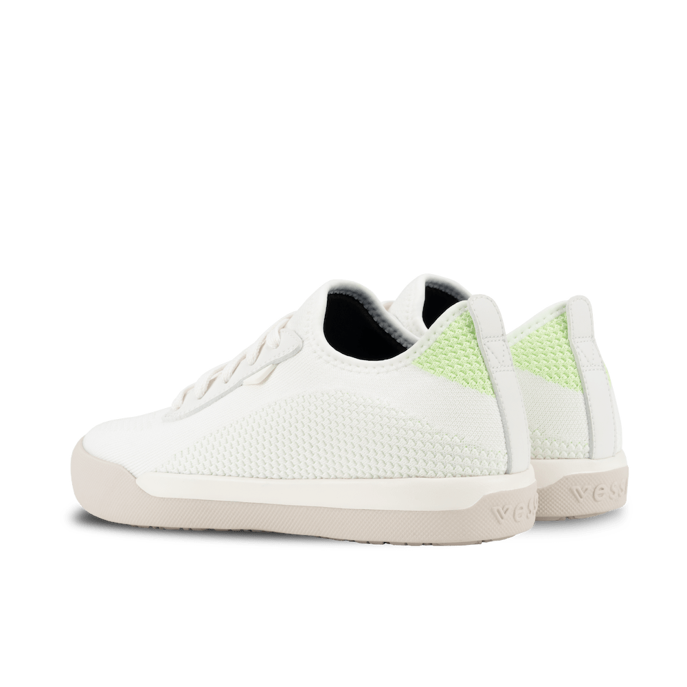 Women's Weekend Classic - Light Songbird/Sour