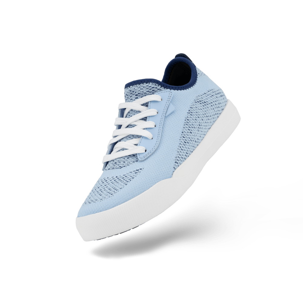 Women's Weekend Classic - Moonstone/Selene