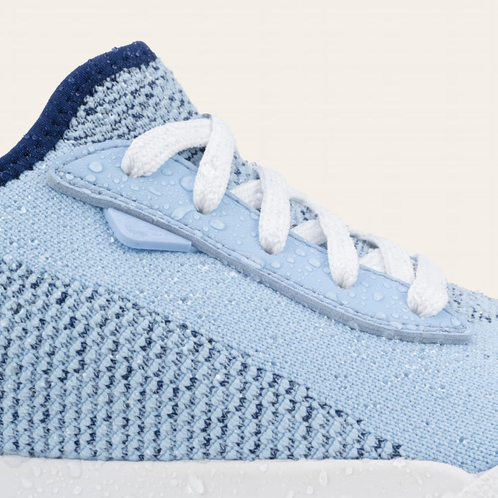 Women's Weekend Classic - Moonstone/Selene