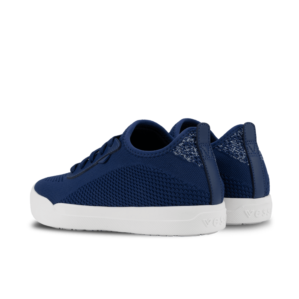 Women's Weekend Classic - Dusk/Selene