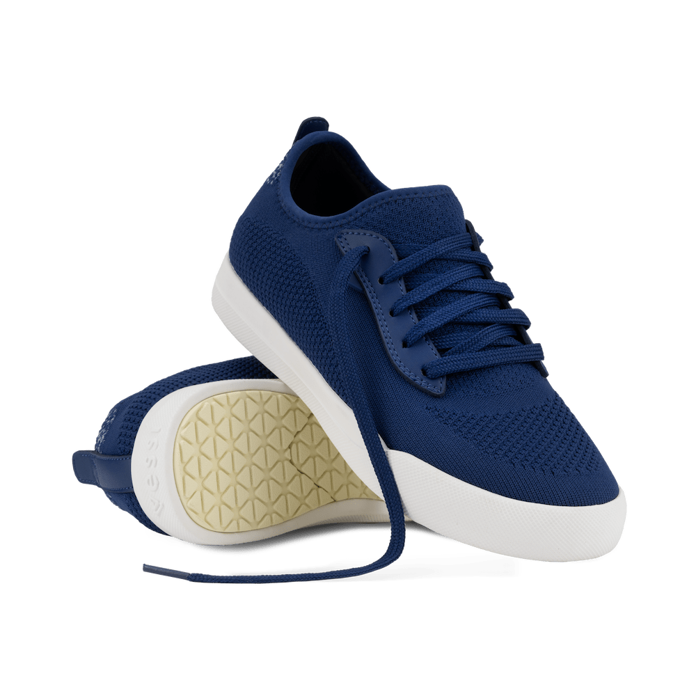 Women's Weekend Classic - Dusk/Selene