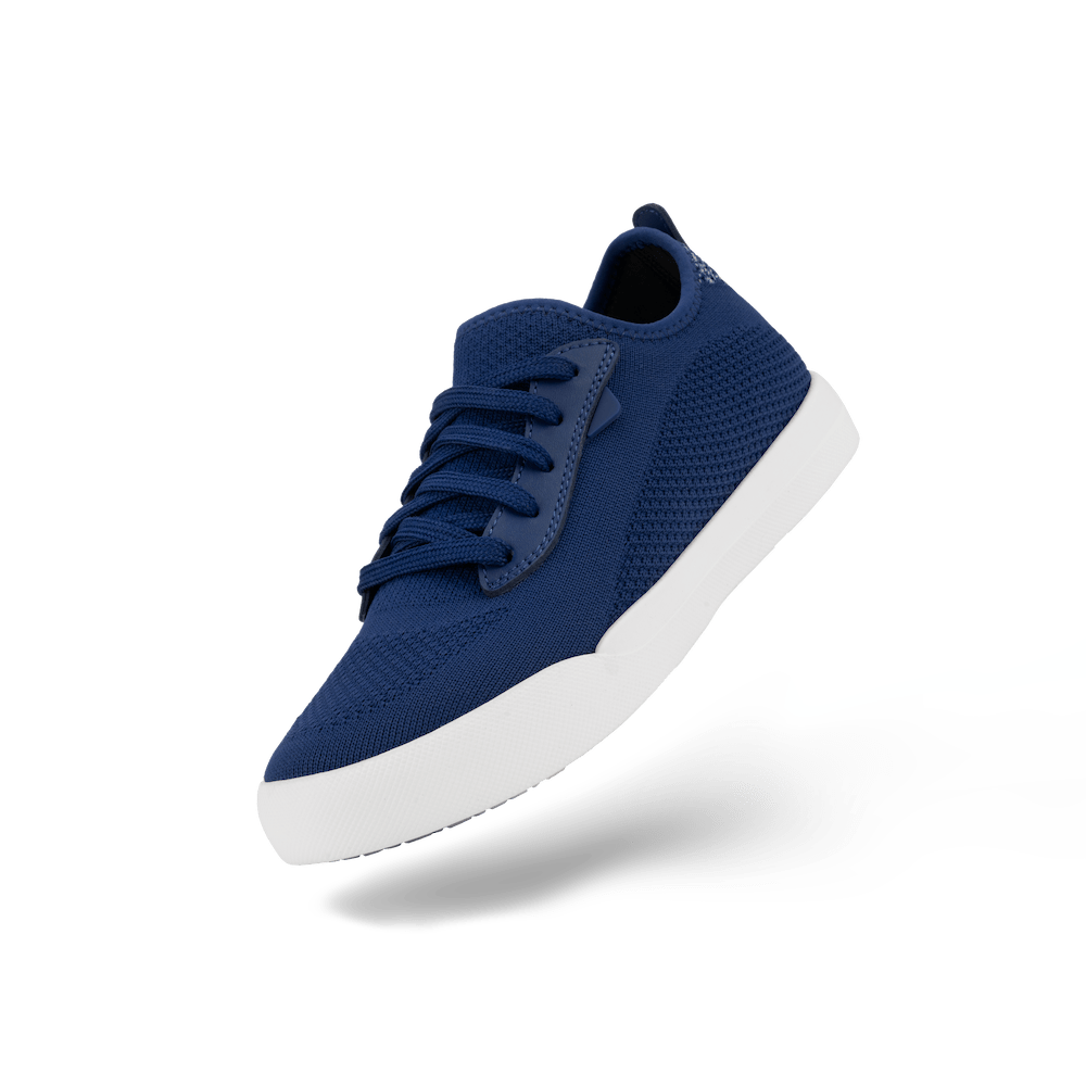 Women's Weekend Classic - Dusk/Selene