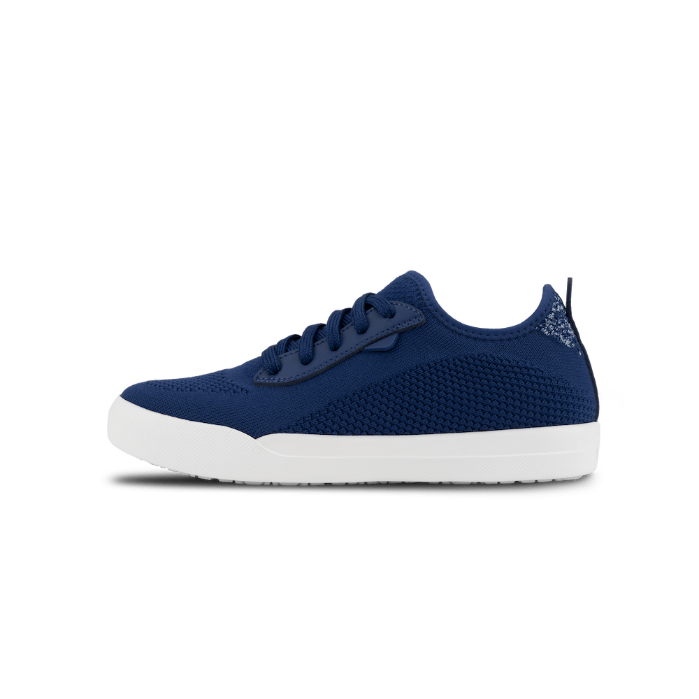 Women's Weekend Classic - Dusk/Selene