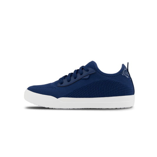 Women's Weekend Classic - Dusk/Selene