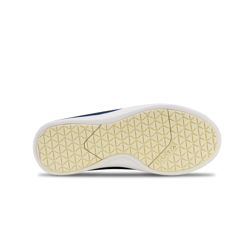 Women's Weekend Classic - Dusk/Selene