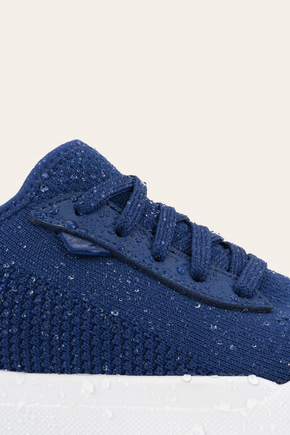 Women's Weekend Classic - Dusk/Selene