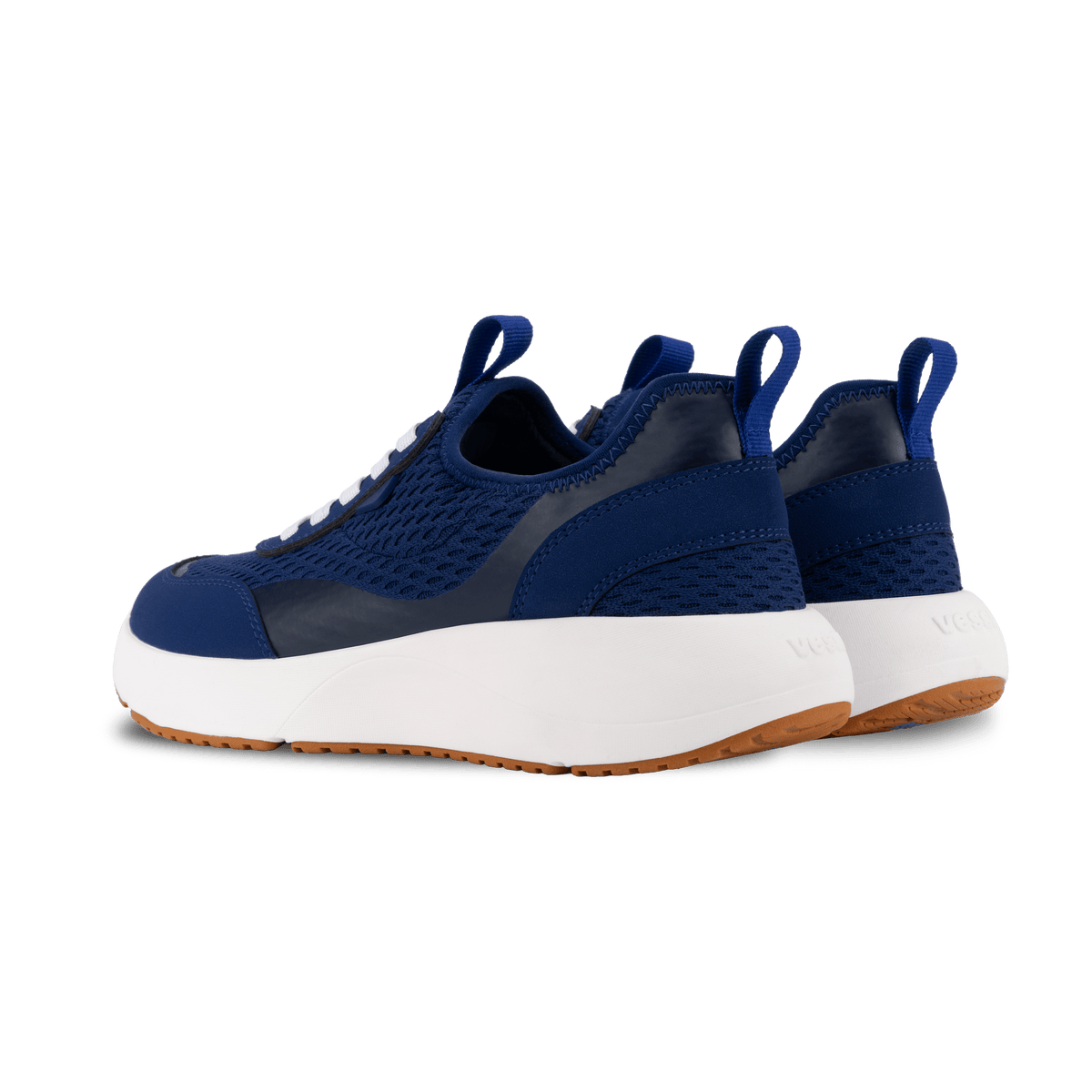 Women's Pacific Sneaker - Dusk