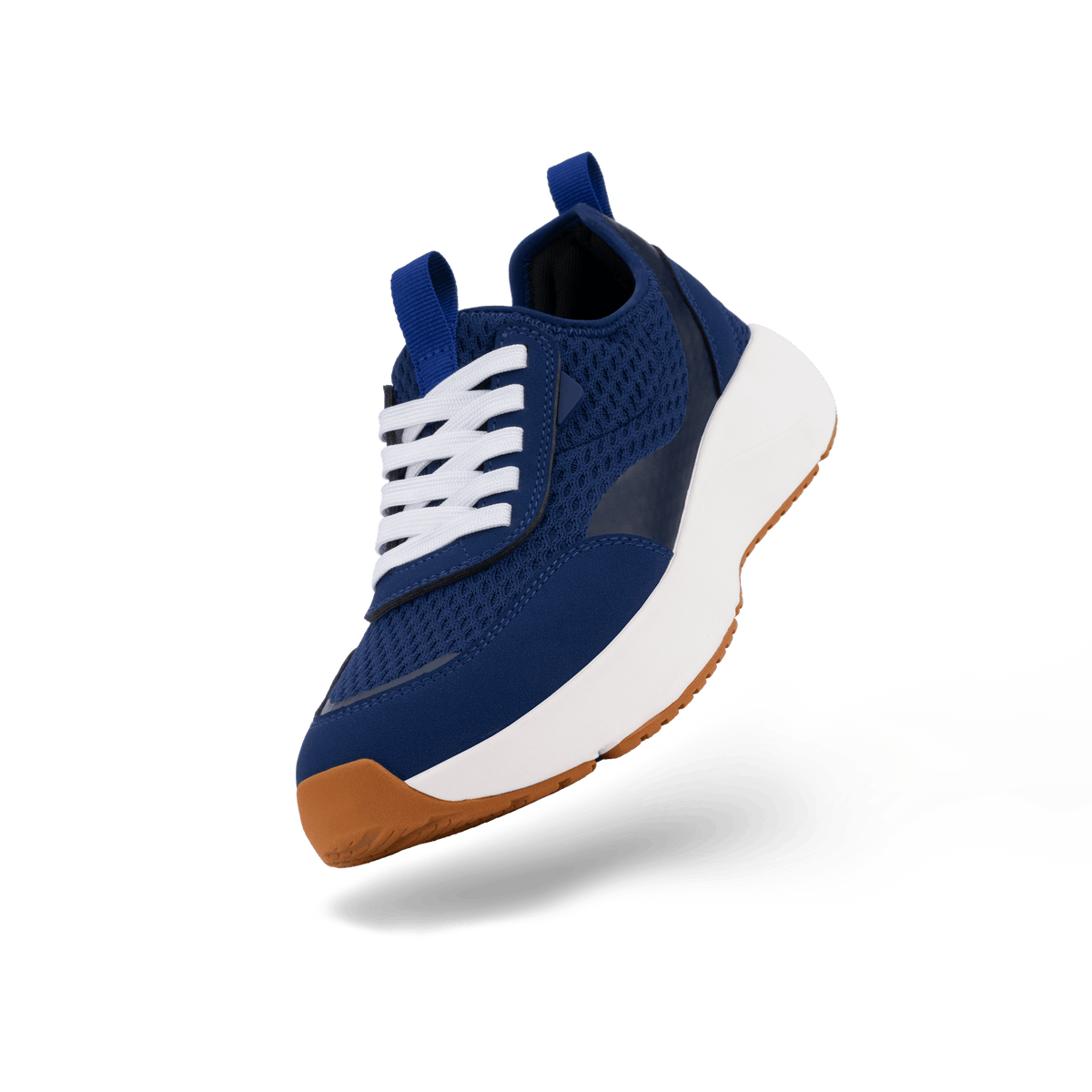 Women's Pacific Sneaker - Dusk