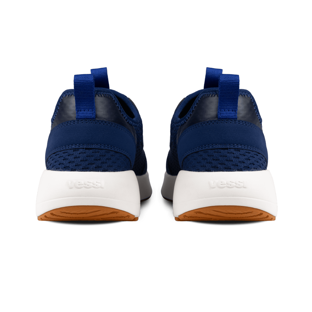 Women's Pacific Sneaker - Dusk