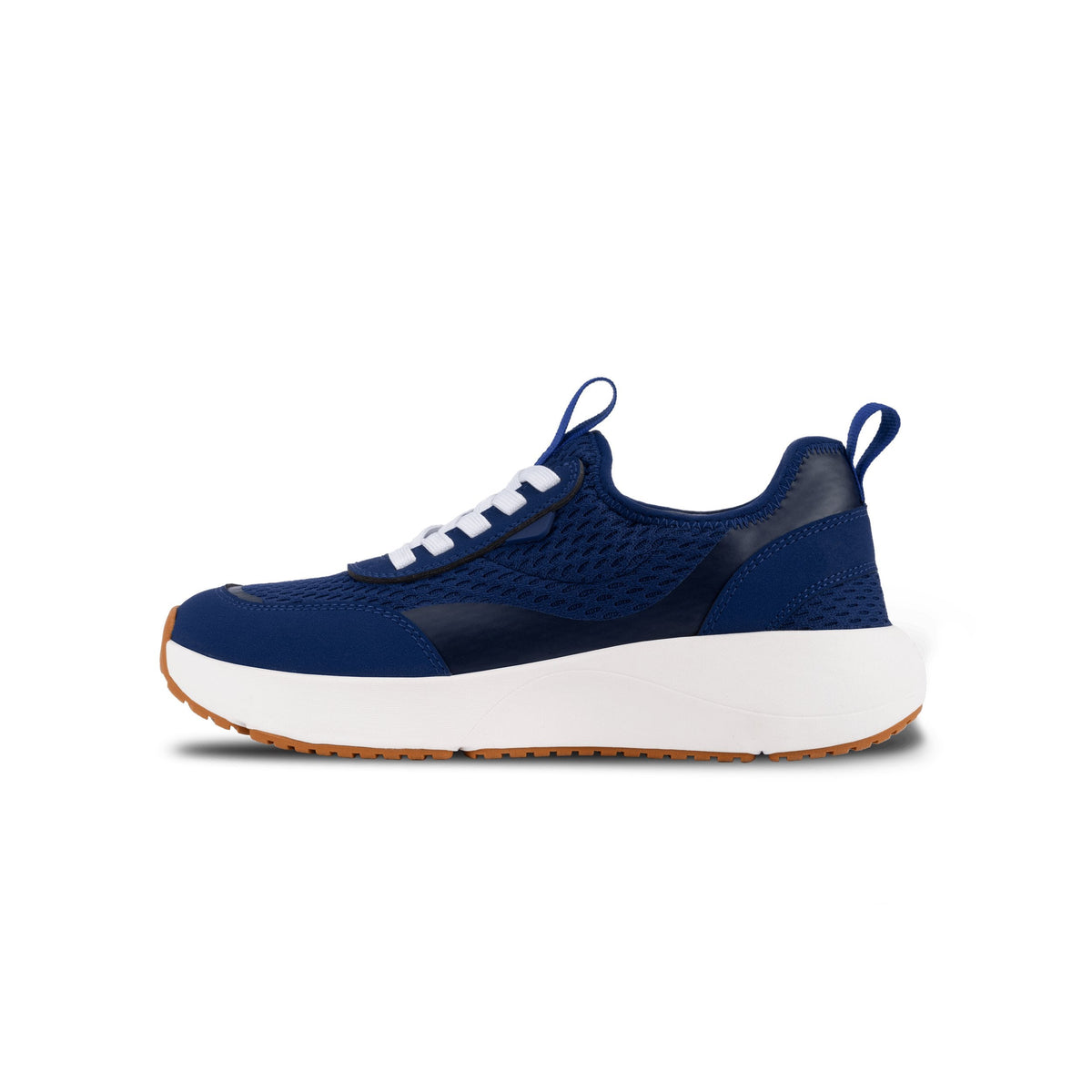 Women's Pacific Sneaker - Dusk