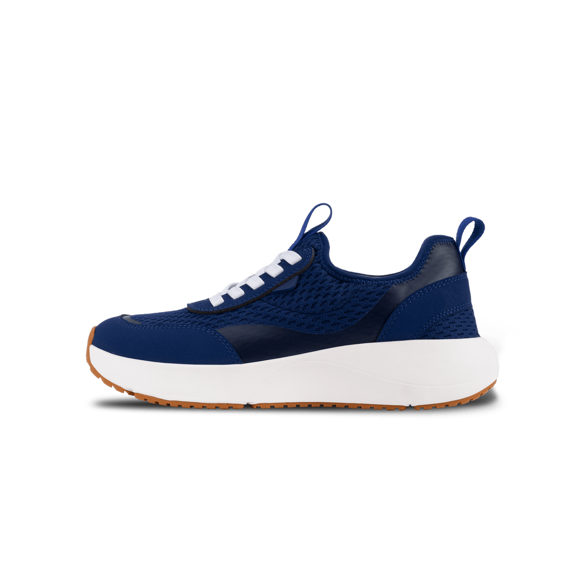 Women's Pacific Sneaker - Dusk