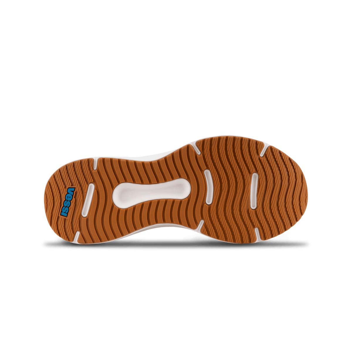 Women's Pacific Sneaker - Dusk