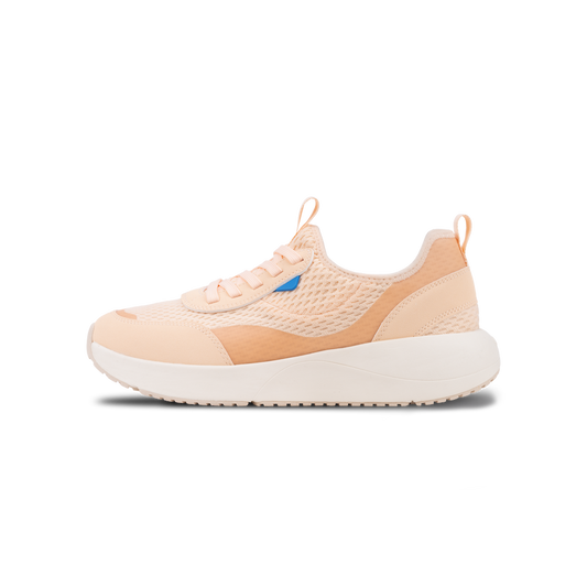 Women's Pacific Sneaker - Ray