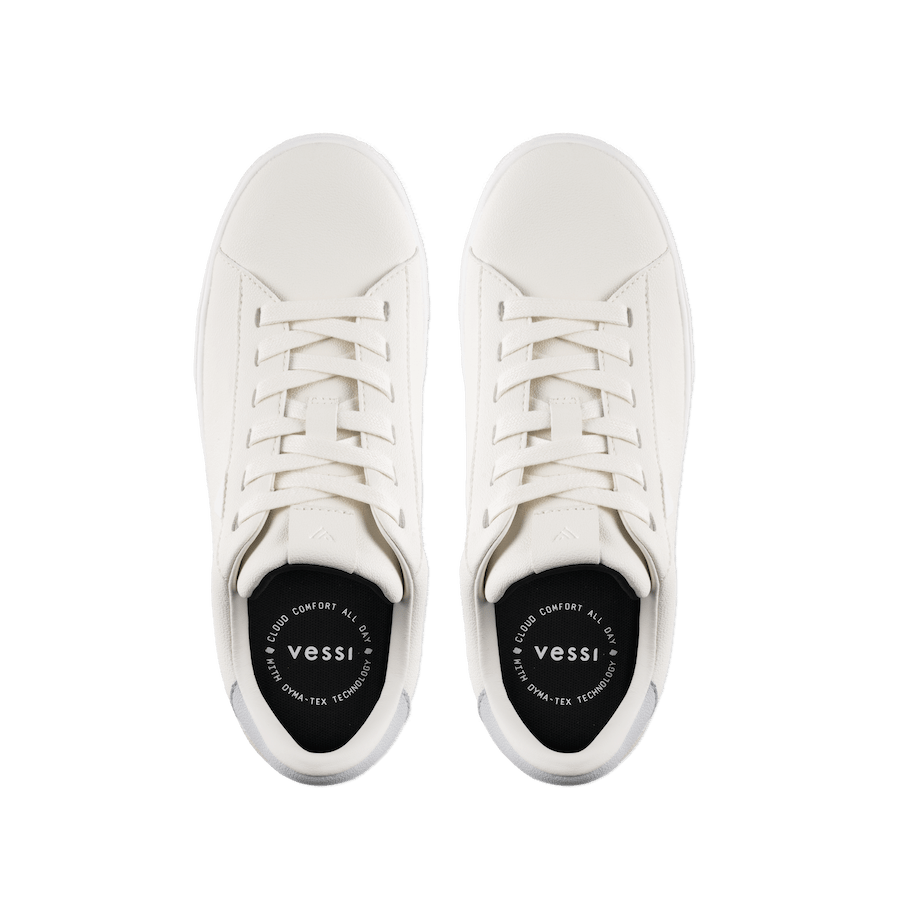 Men's Soho Sneaker - Light Dune/Dune