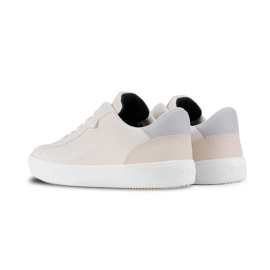 Men's Soho Sneaker - Light Dune/Dune