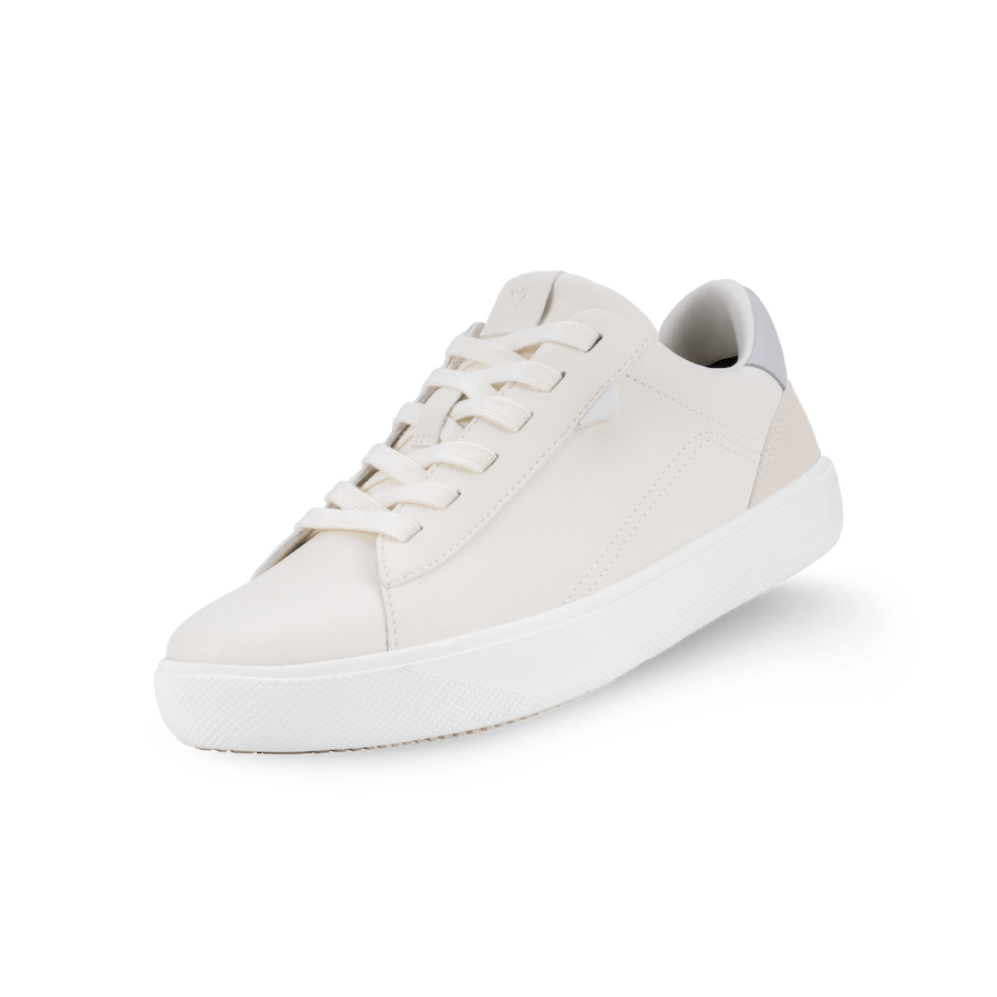 Women's Soho Sneaker - Light Dune/Dune