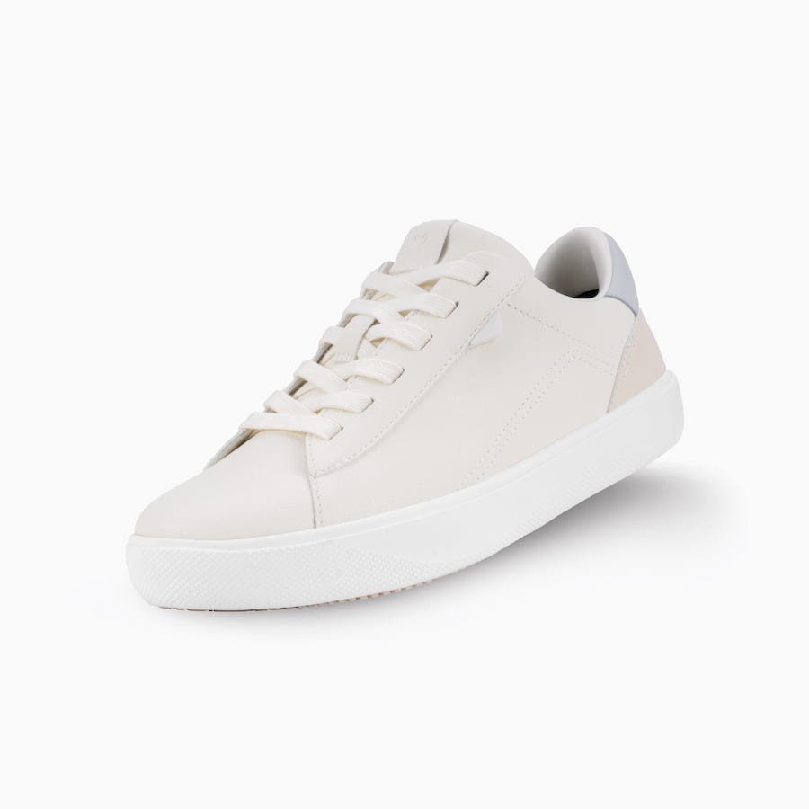 Women's Soho Sneaker - Light Dune/Dune