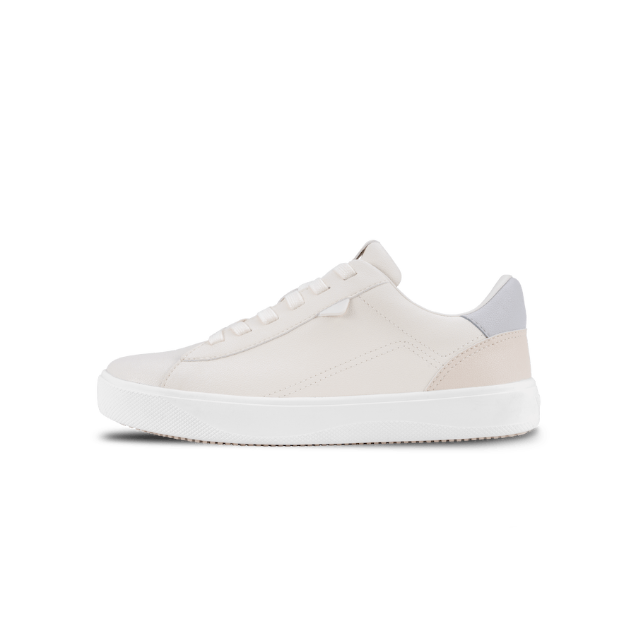 Women's Soho Sneaker - Light Dune/Dune