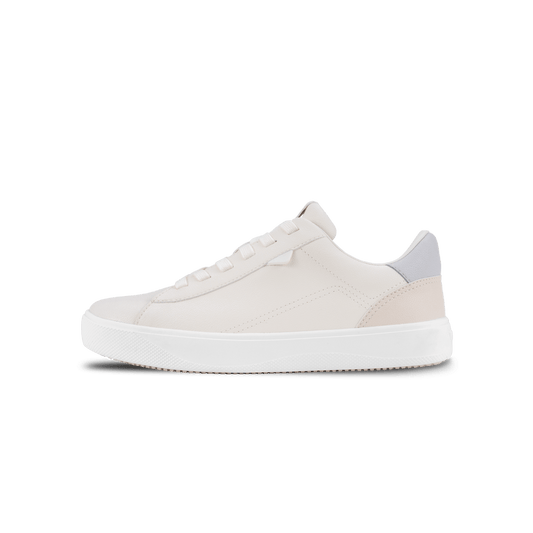 Women's Soho Sneaker - Light Dune/Dune