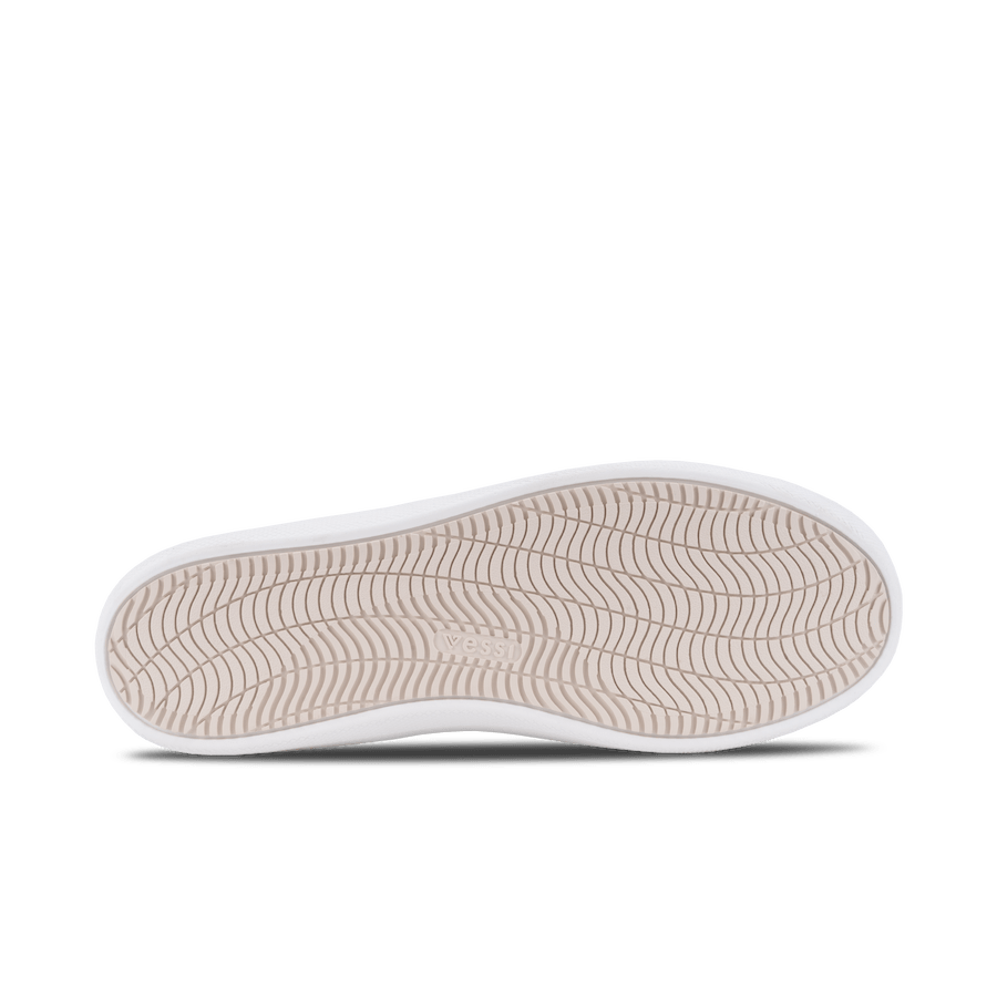 Women's Soho Sneaker - Light Dune/Dune