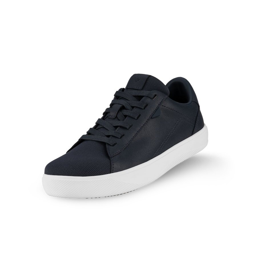 Men's Soho Sneaker - Sea