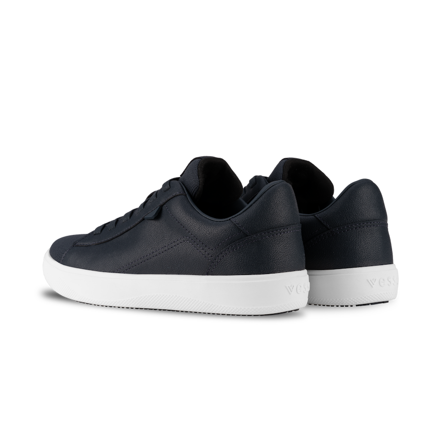 Men's Soho Sneaker - Sea