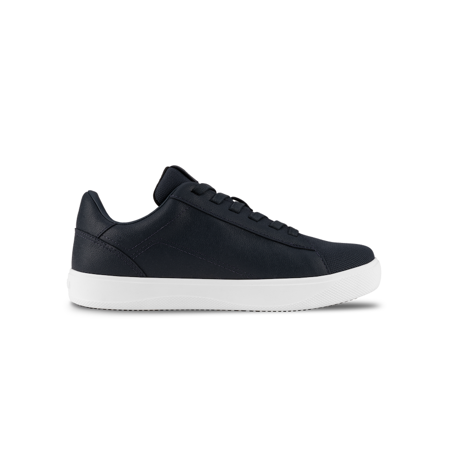 Men's Soho Sneaker - Sea