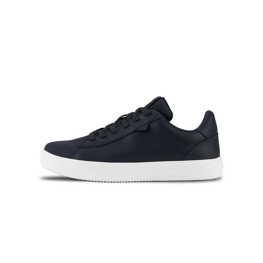 Men's Soho Sneaker - Sea