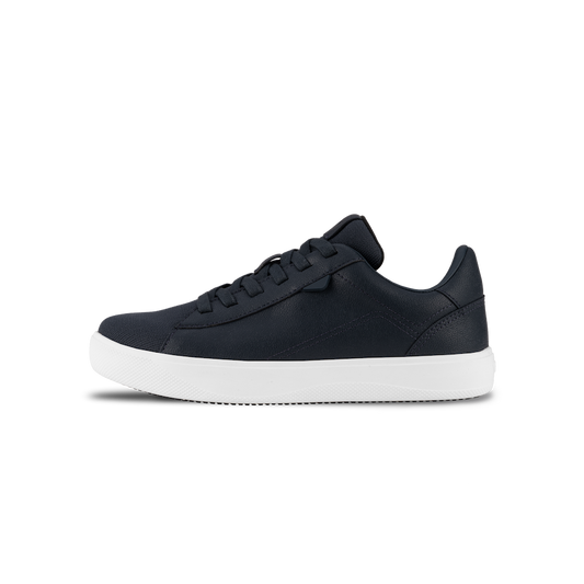 Men's Soho Sneaker - Sea