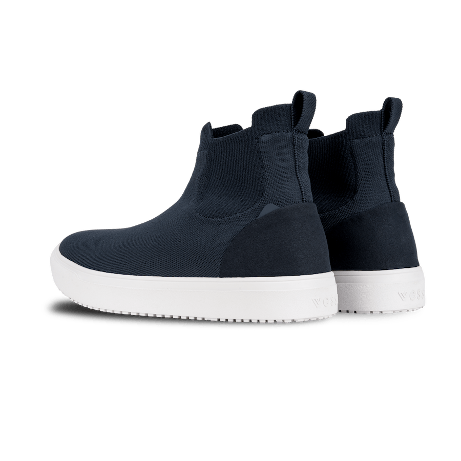 Women's Uptown Chelsea - Sea/Meadow