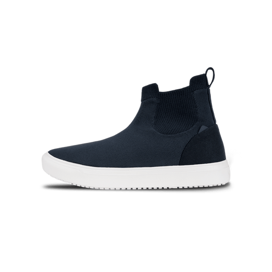 Women's Uptown Chelsea - Sea/Meadow