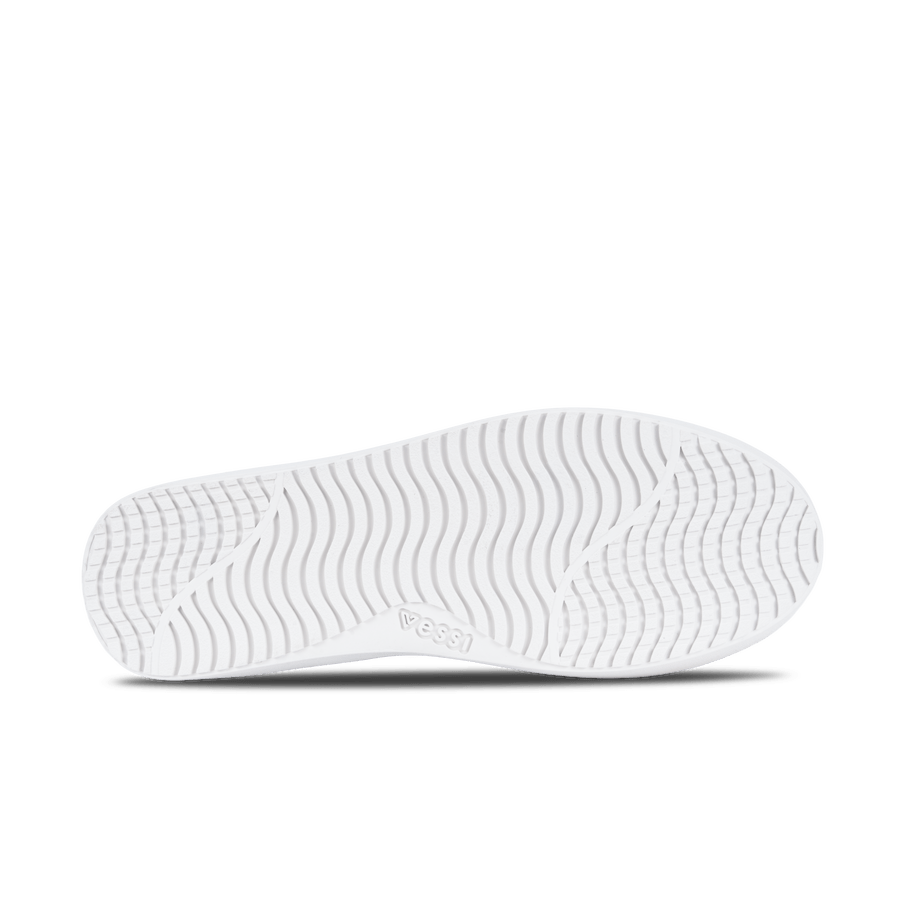 Women's Uptown Chelsea - Sea/Meadow