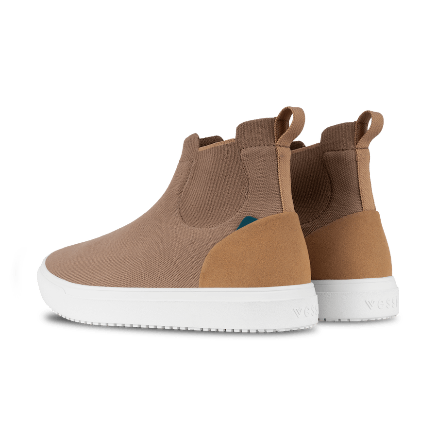 Women's Uptown Chelsea - Teak