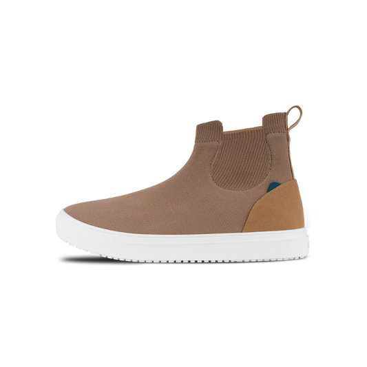 Women's Uptown Chelsea - Teak
