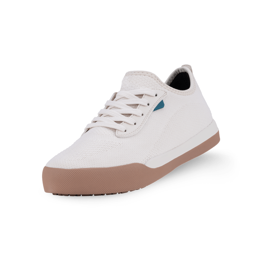 Women's Weekend Classic - Meadow/Shore