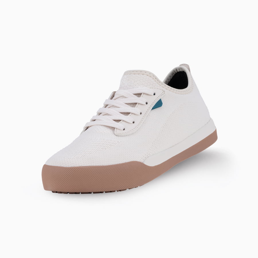 Men's Weekend Classic - Meadow/Shore