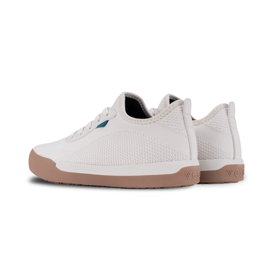 Men's Weekend Classic - Meadow/Shore
