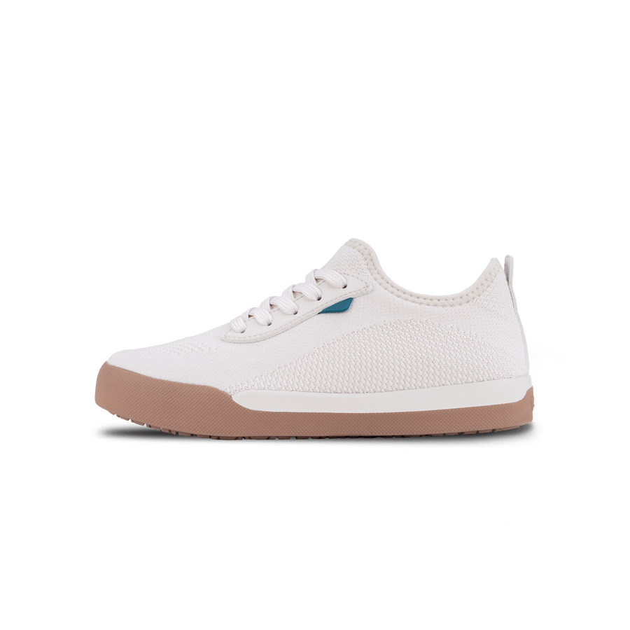 Women's Weekend Classic - Meadow/Shore