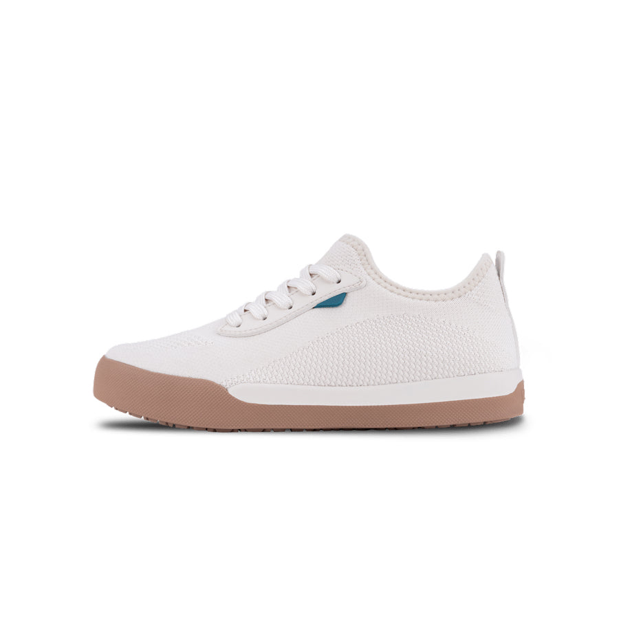 Men's Weekend Classic - Meadow/Shore