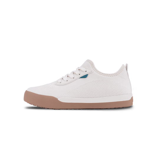 Men's Weekend Classic - Meadow/Shore