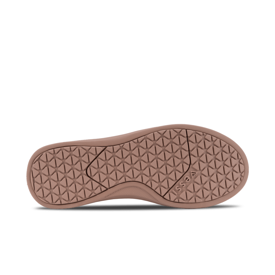 Women's Weekend Classic - Meadow/Shore