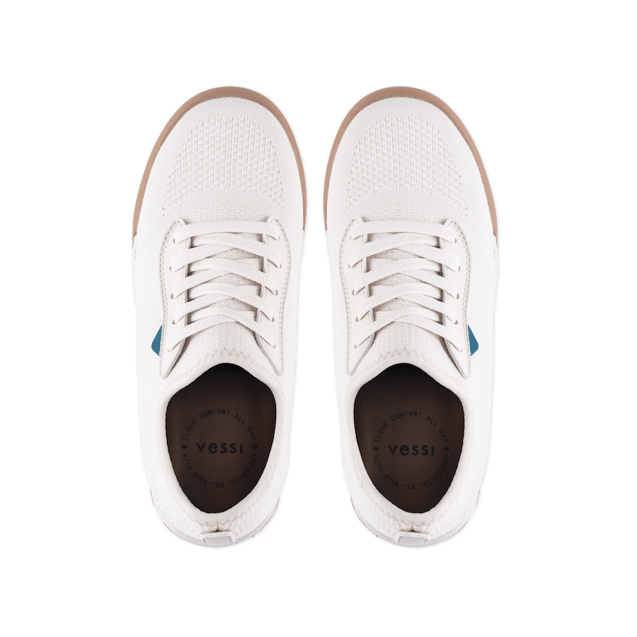 Men's Weekend Classic - Meadow/Shore