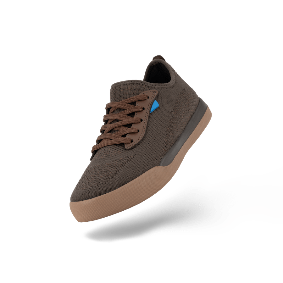 Women's Weekend Classic - Mocha/Dark Teak